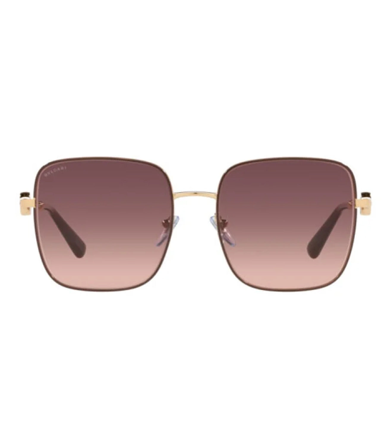Bvlgari