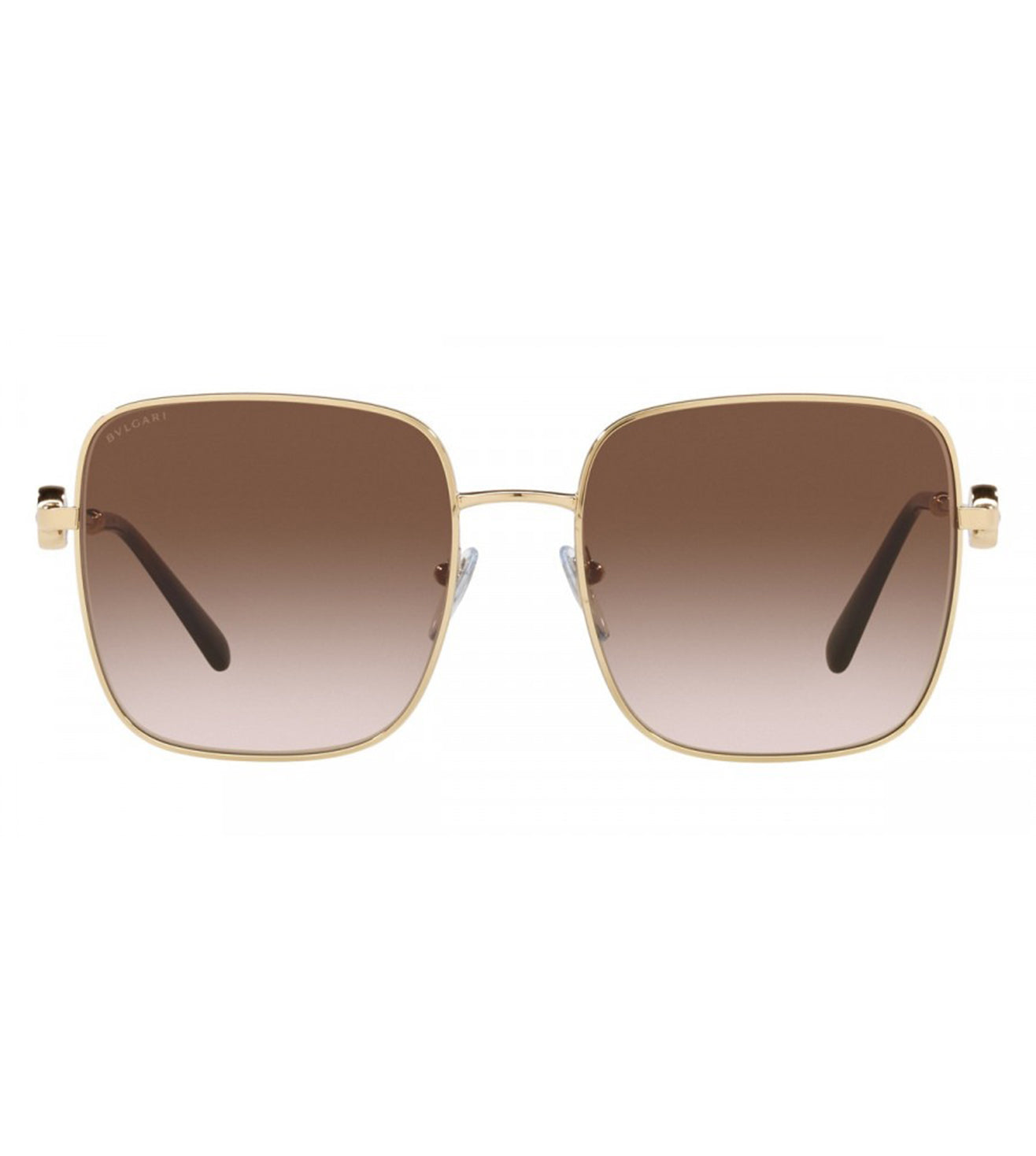 Bvlgari-zoom-1