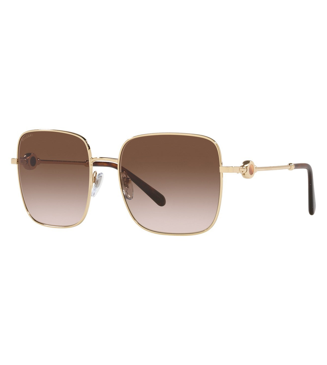 Bvlgari-zoom-2