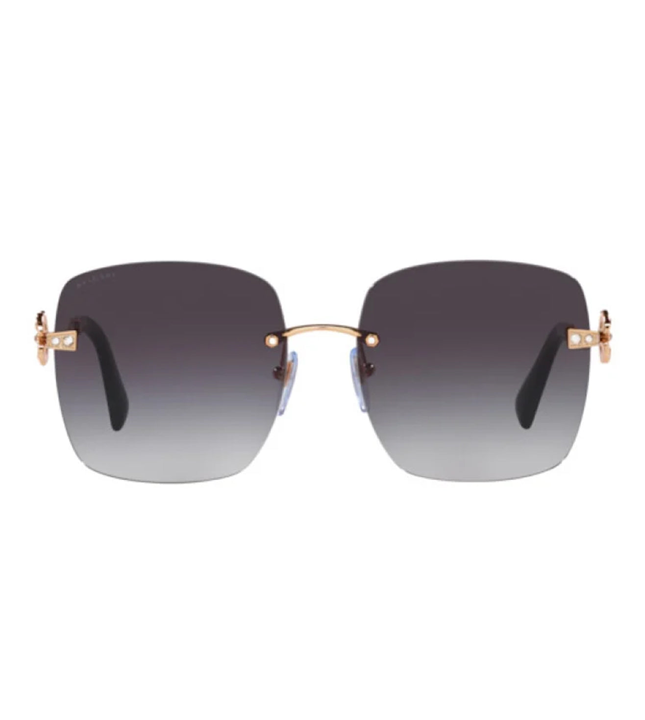 Bvlgari