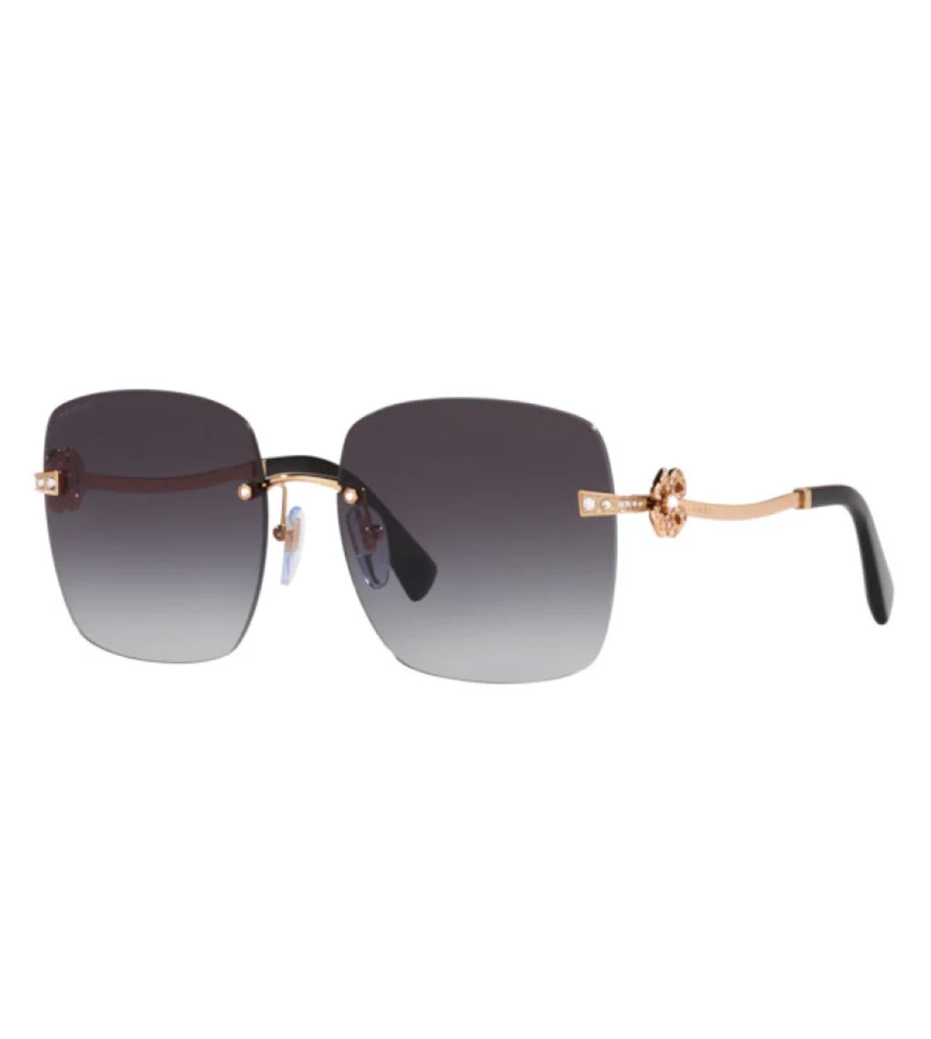 Bvlgari-zoom-2