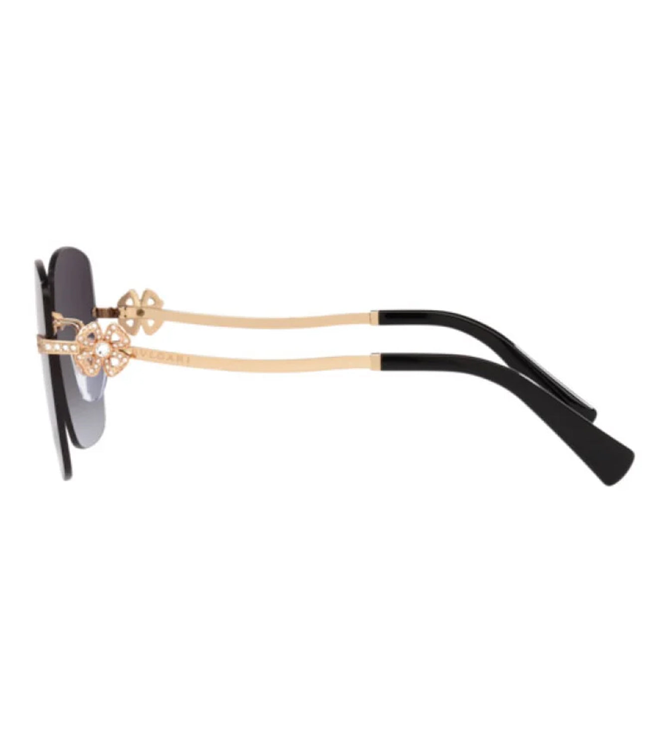 Bvlgari-zoom-3