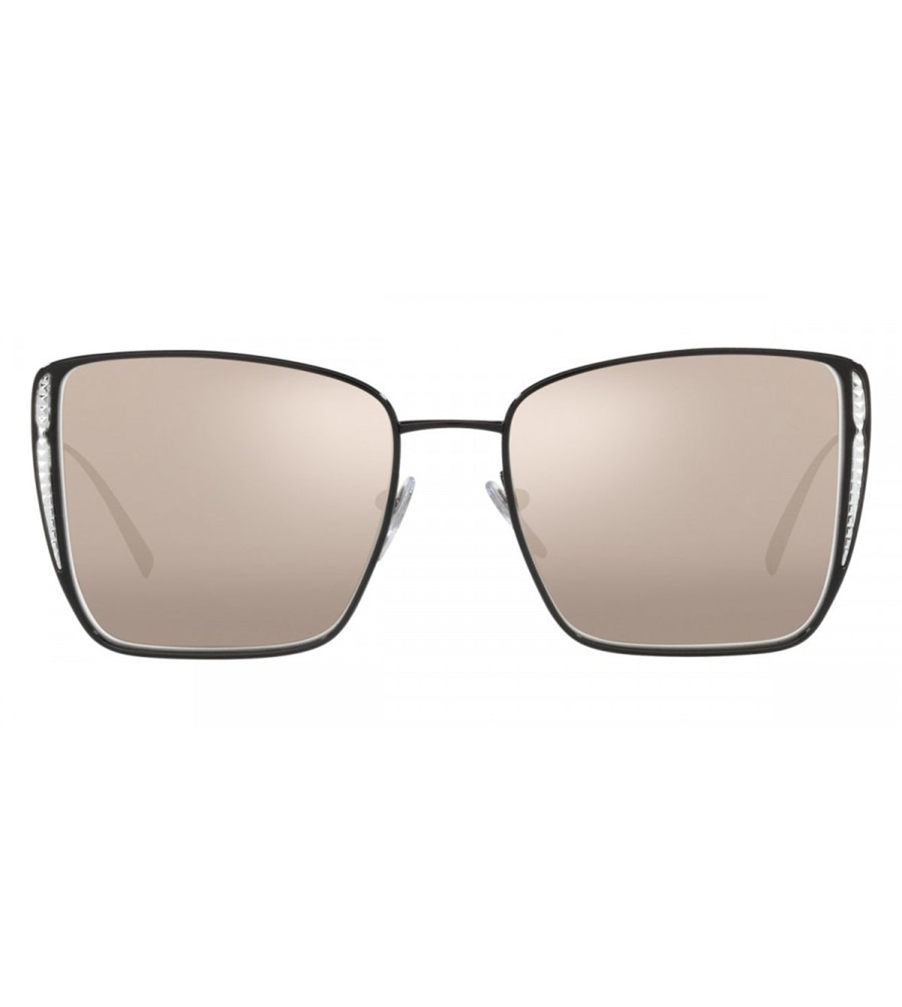 Bvlgari-zoom-1
