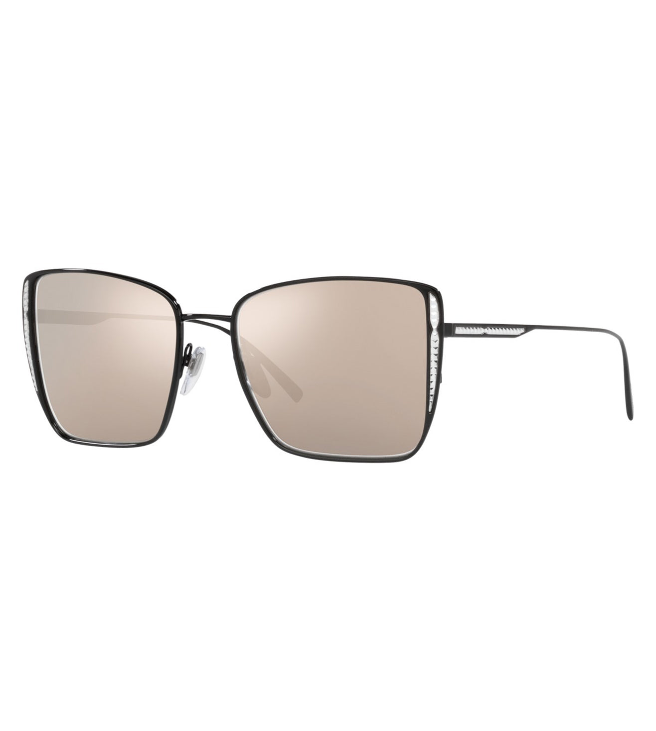 Bvlgari-zoom-2