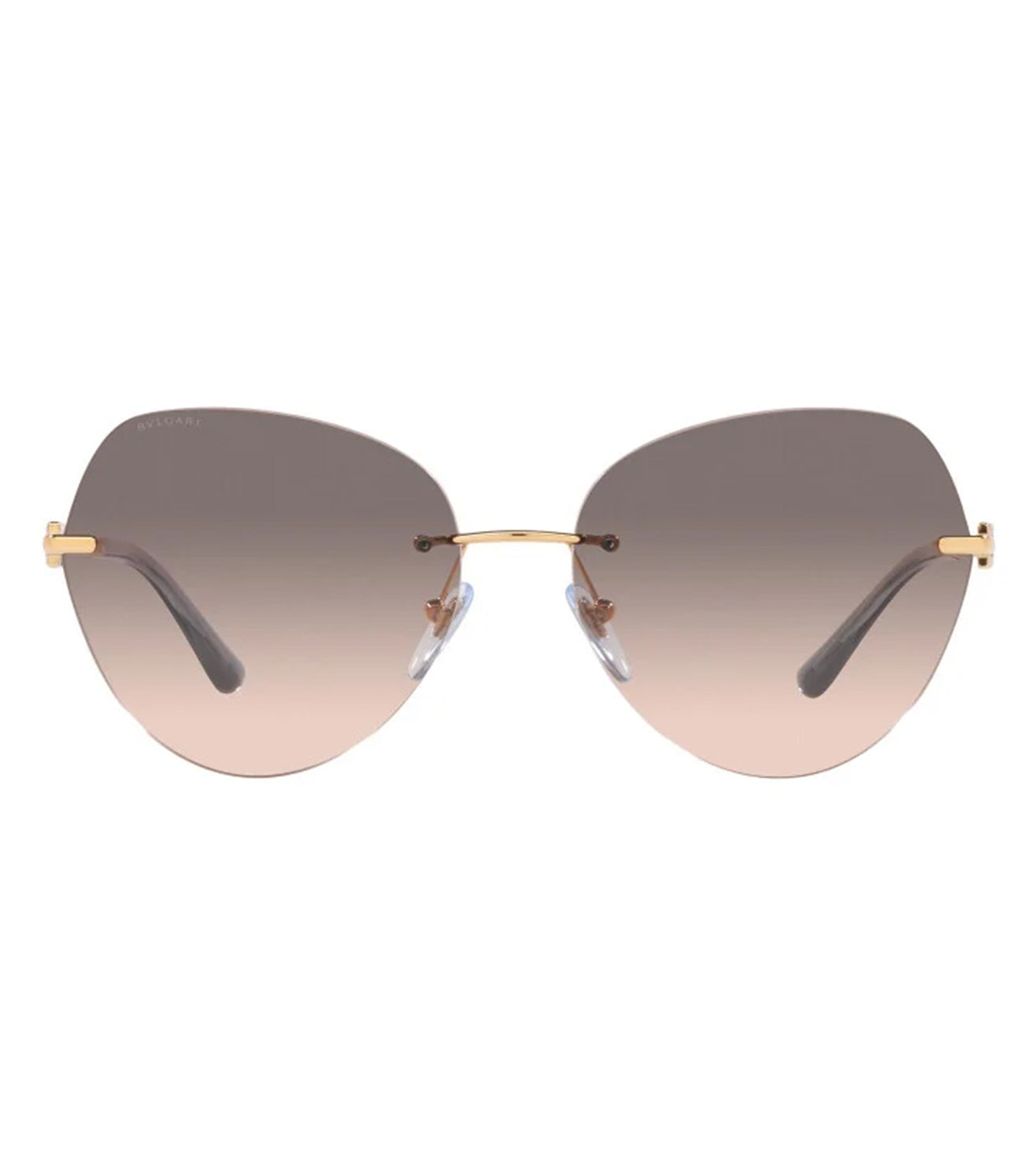 Bvlgari