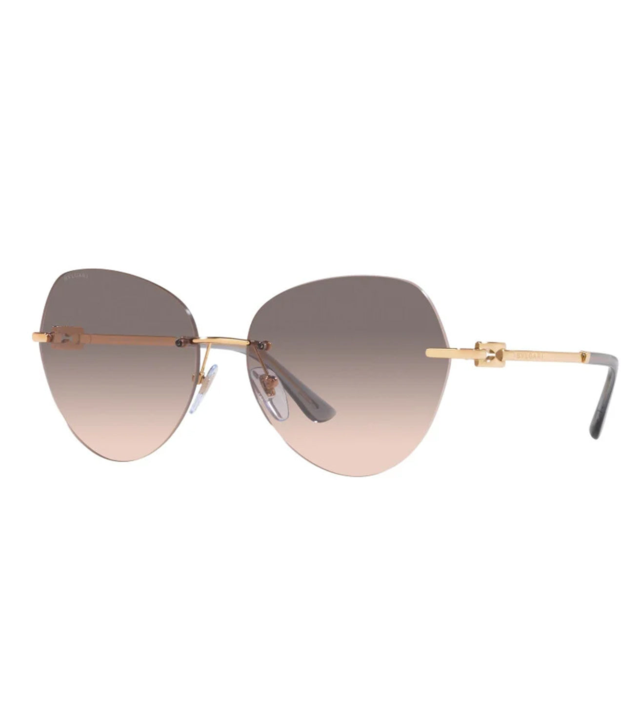 Bvlgari-zoom-2