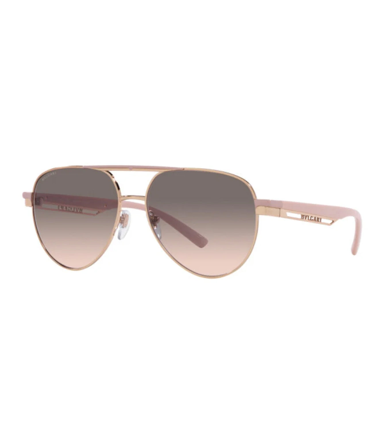 Bvlgari-zoom-2