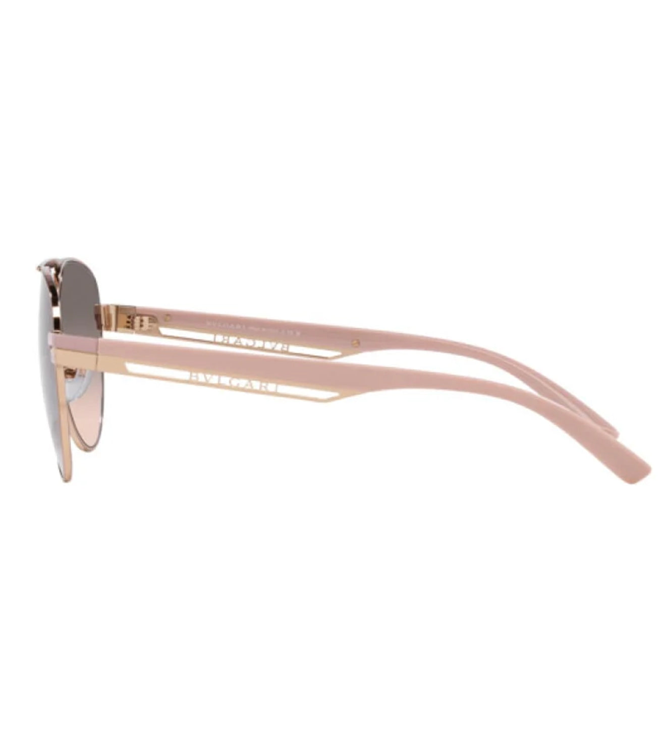 Bvlgari-zoom-3