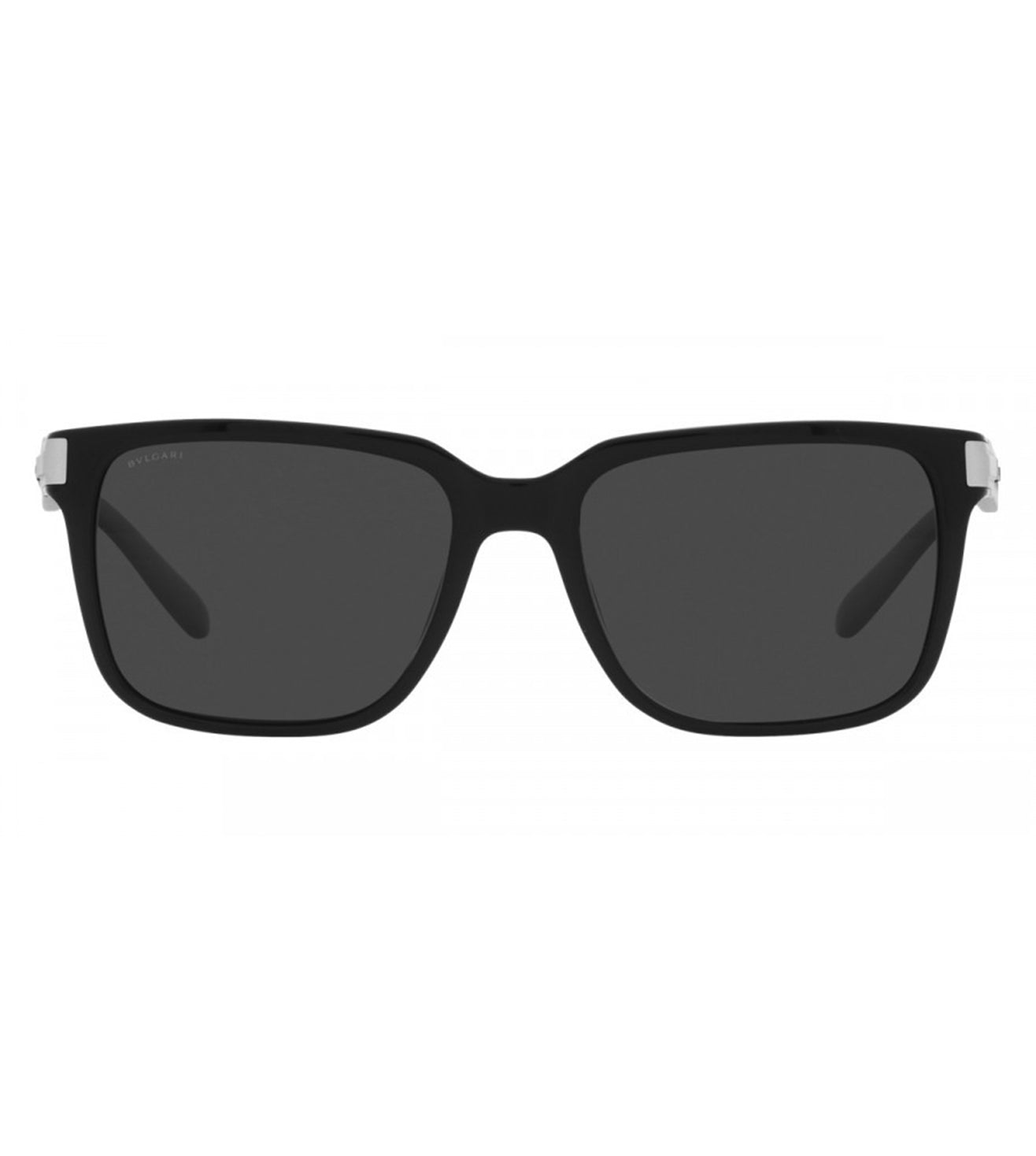 Bvlgari-zoom-1