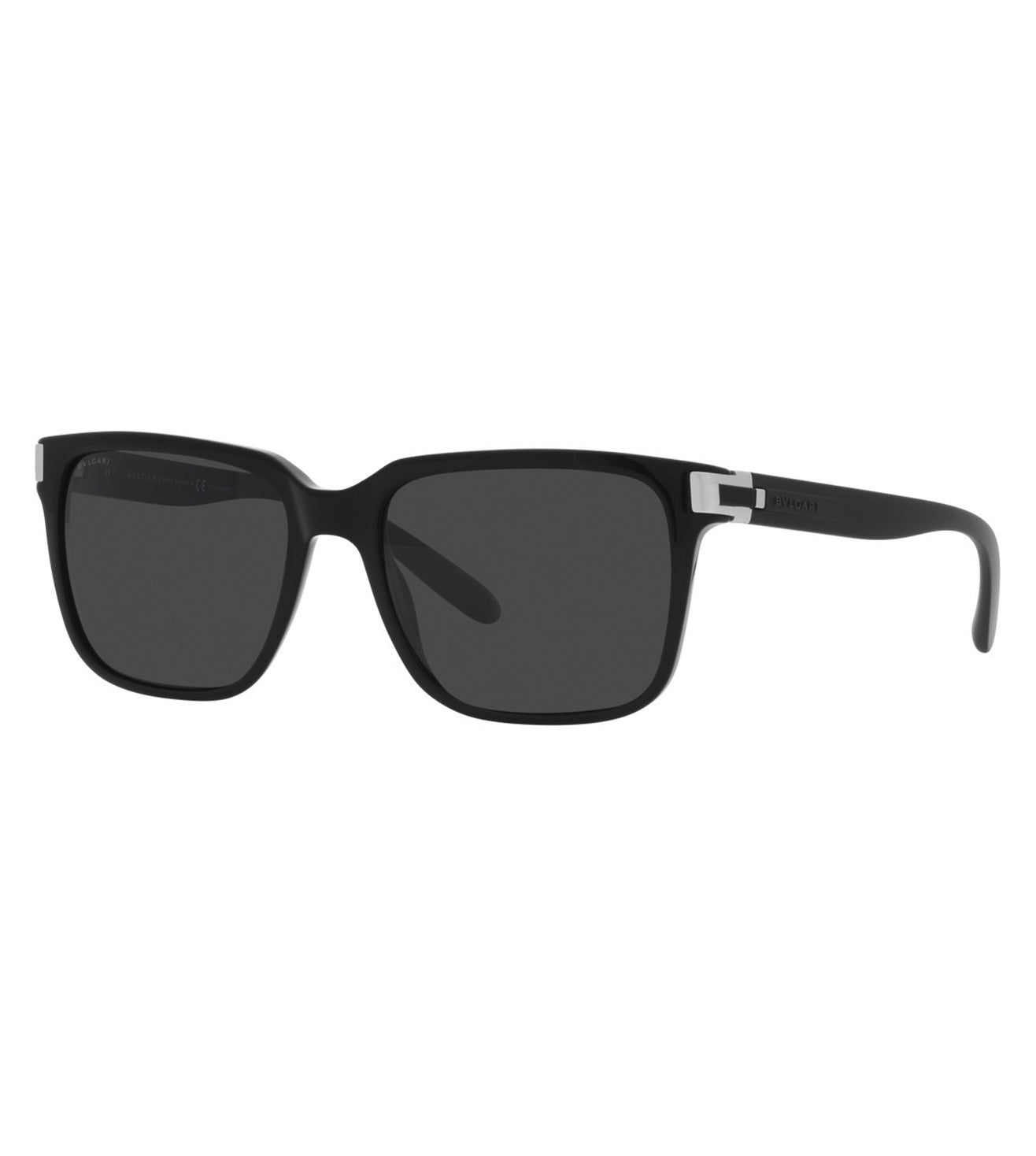 Bvlgari-zoom-2
