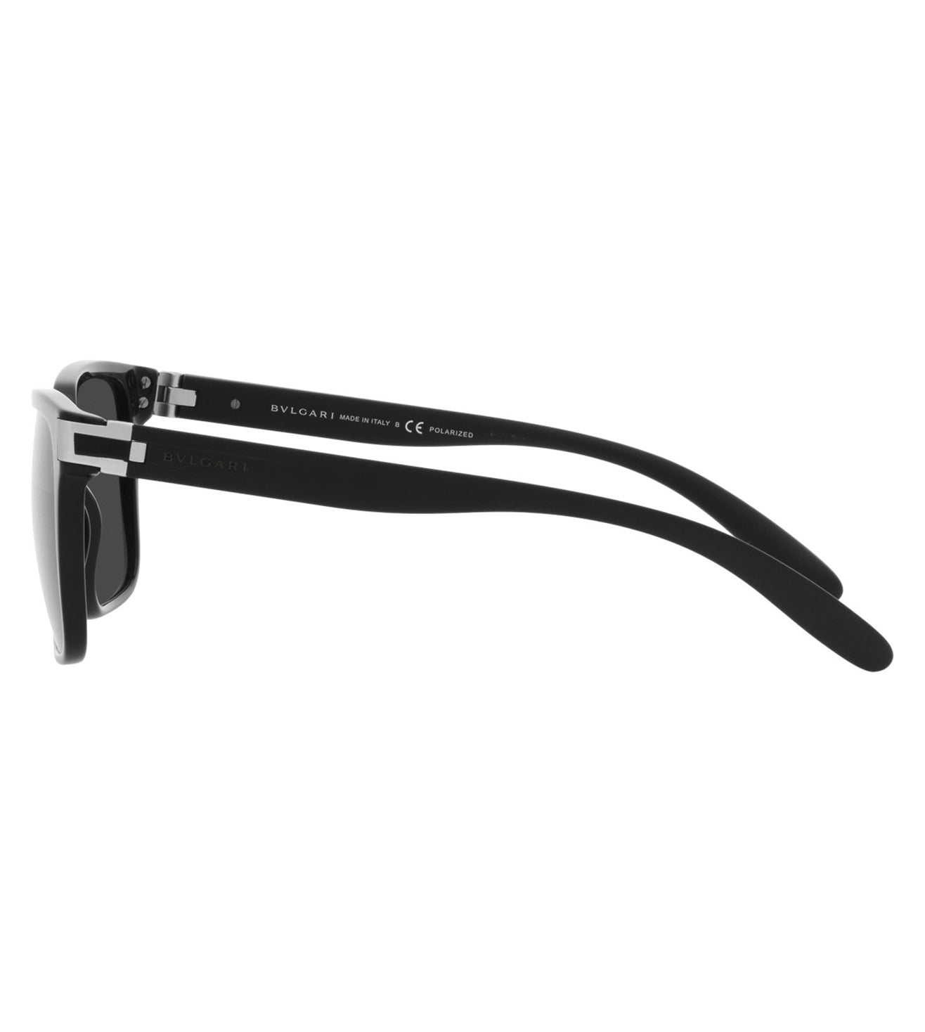 Bvlgari-zoom-3