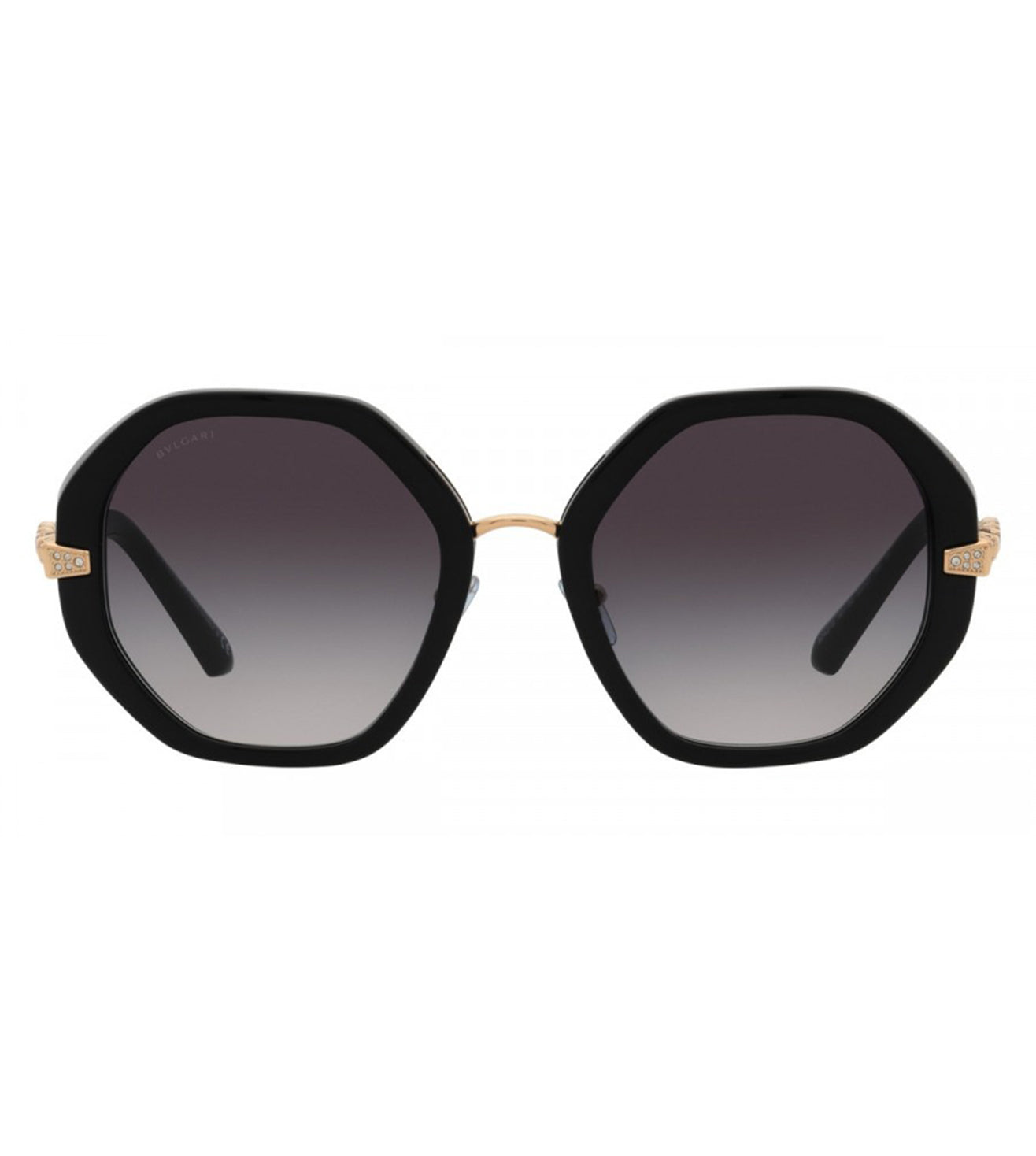 Bvlgari