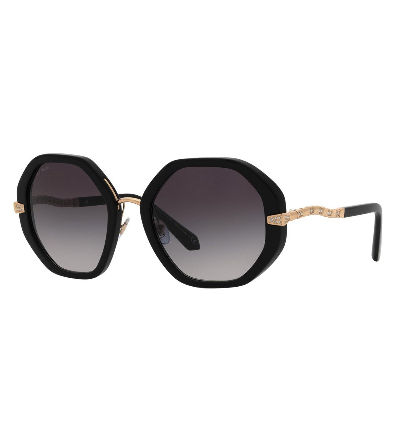 Bvlgari-zoom-2