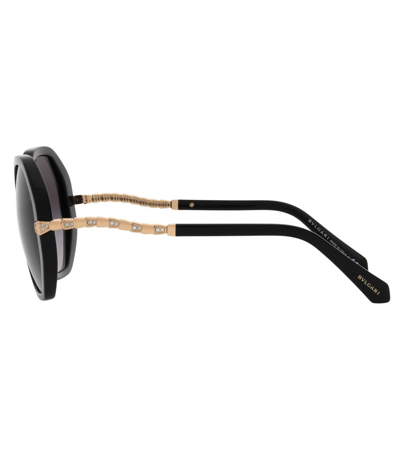 Bvlgari-zoom-3