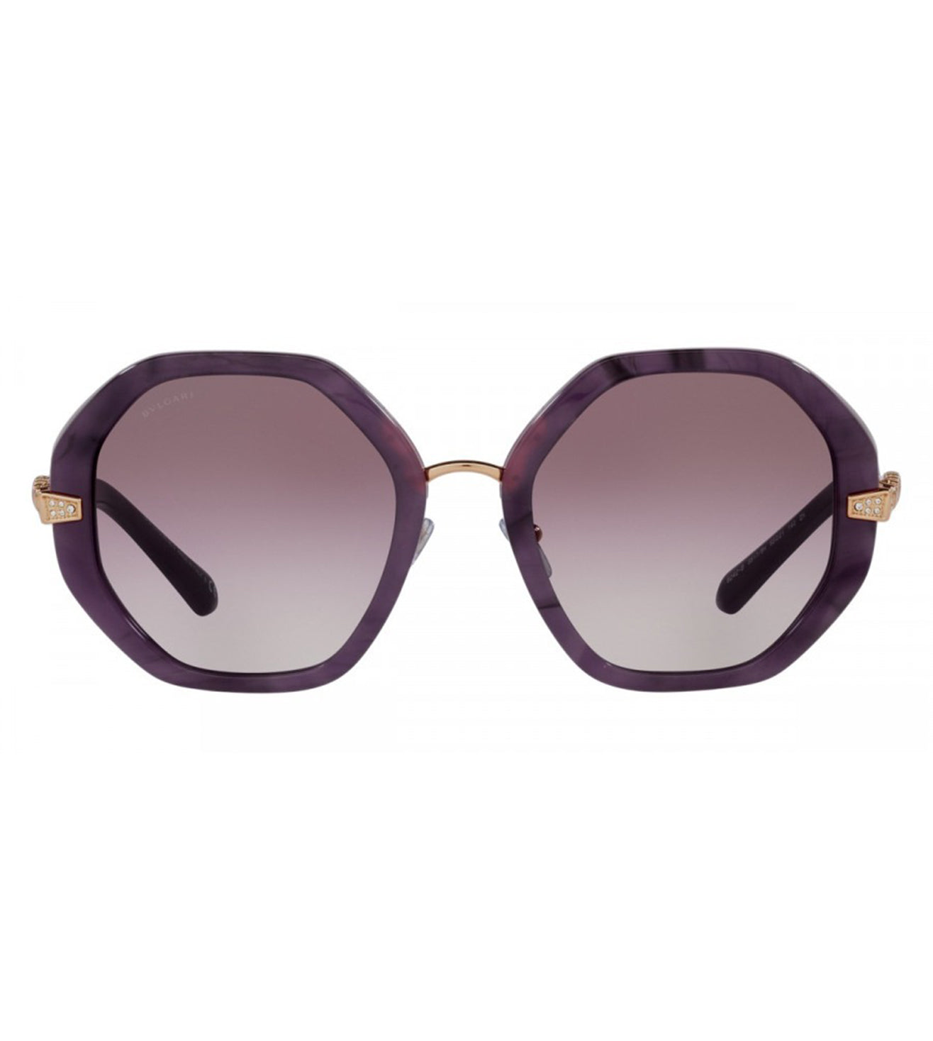 Bvlgari