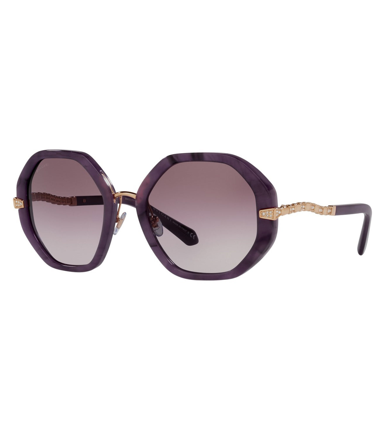 Bvlgari-zoom-2