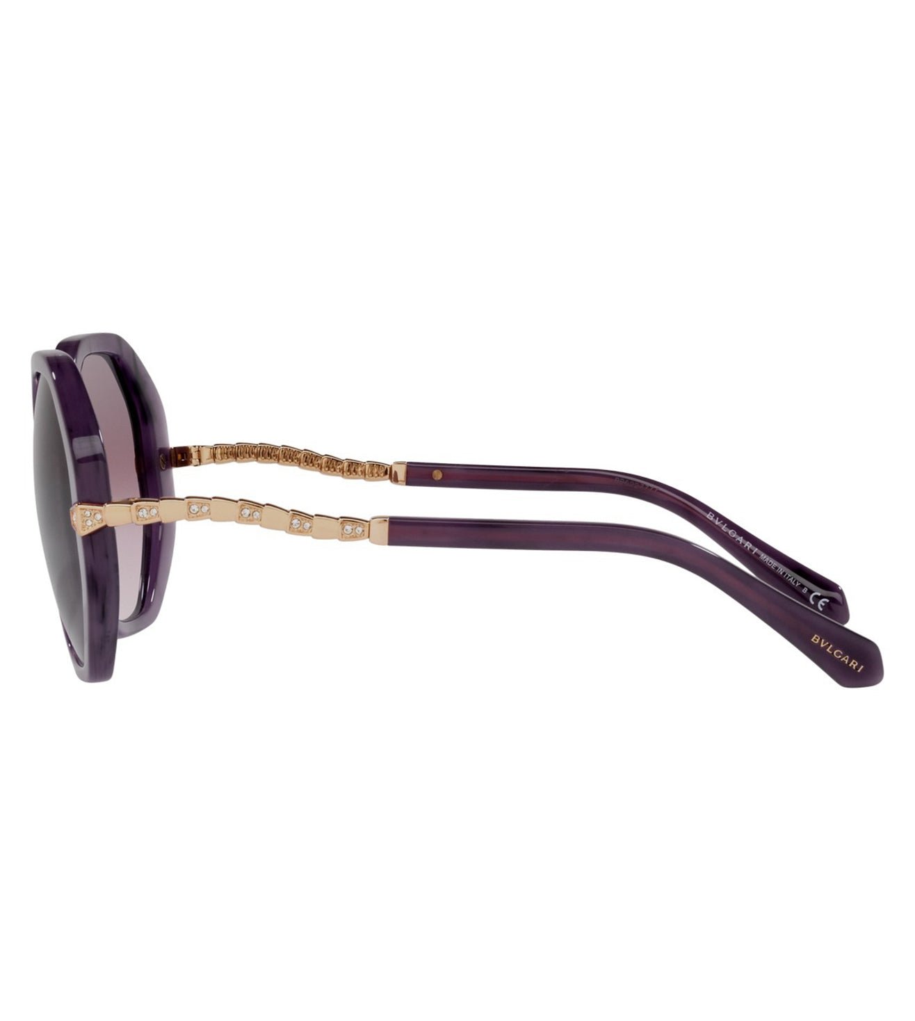 Bvlgari-zoom-3