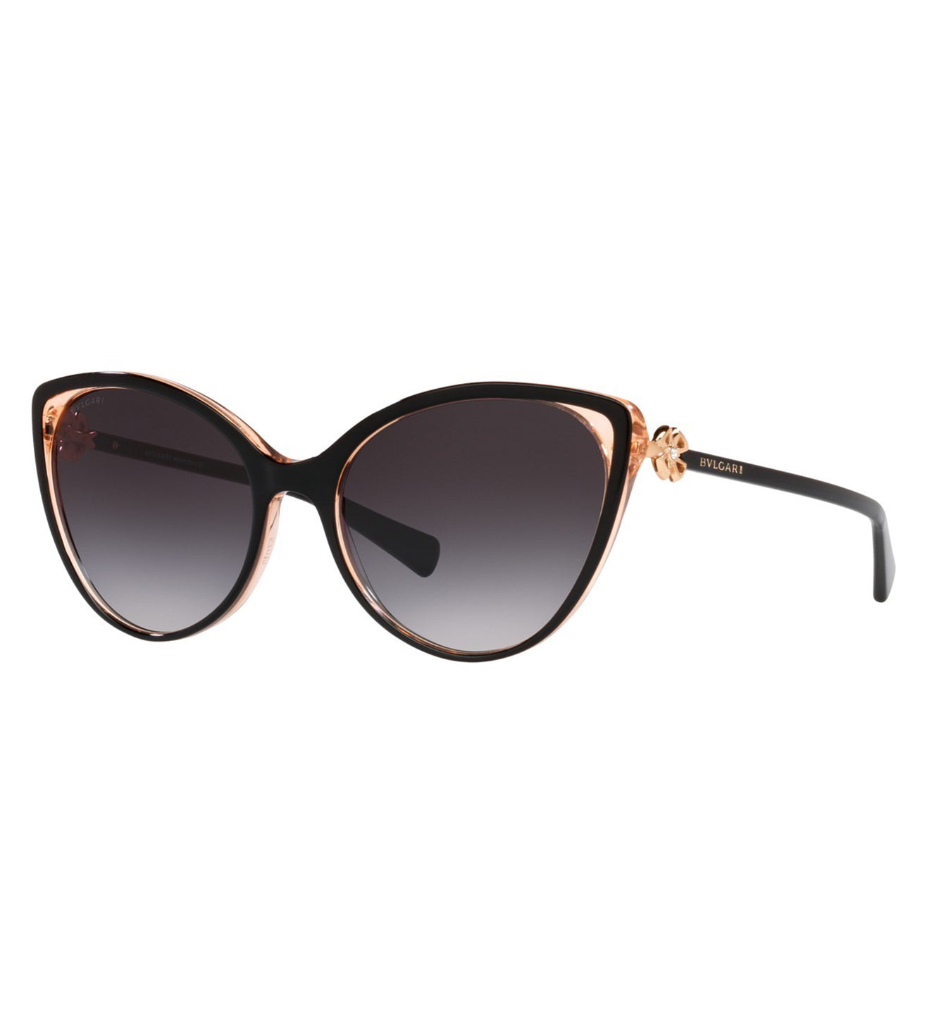 Bvlgari-zoom-2