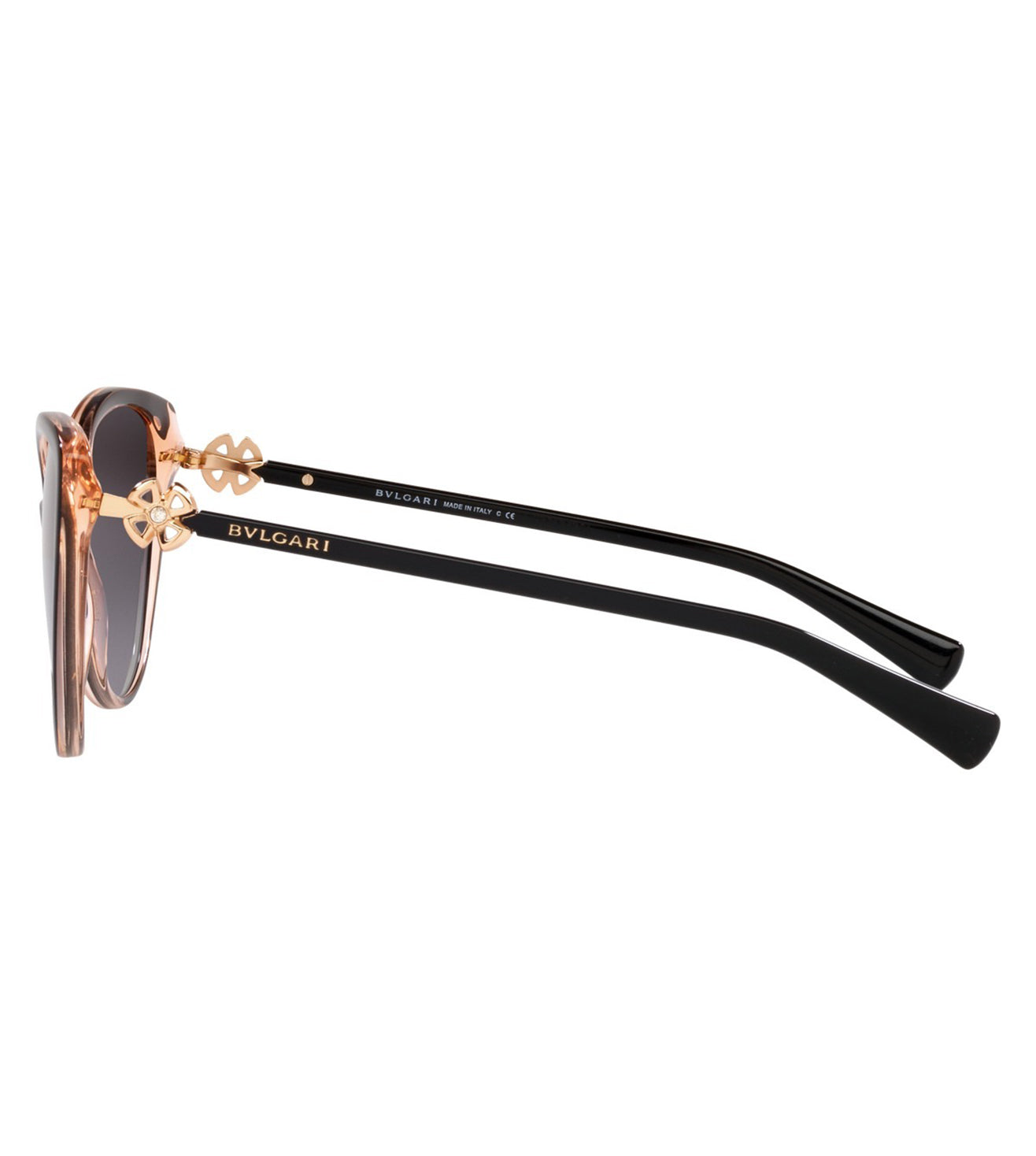 Bvlgari