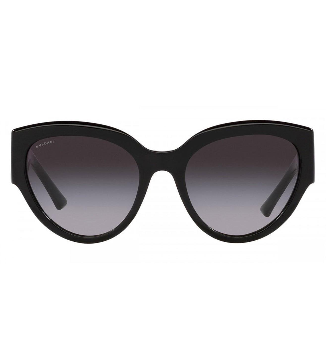 Bvlgari-zoom-1