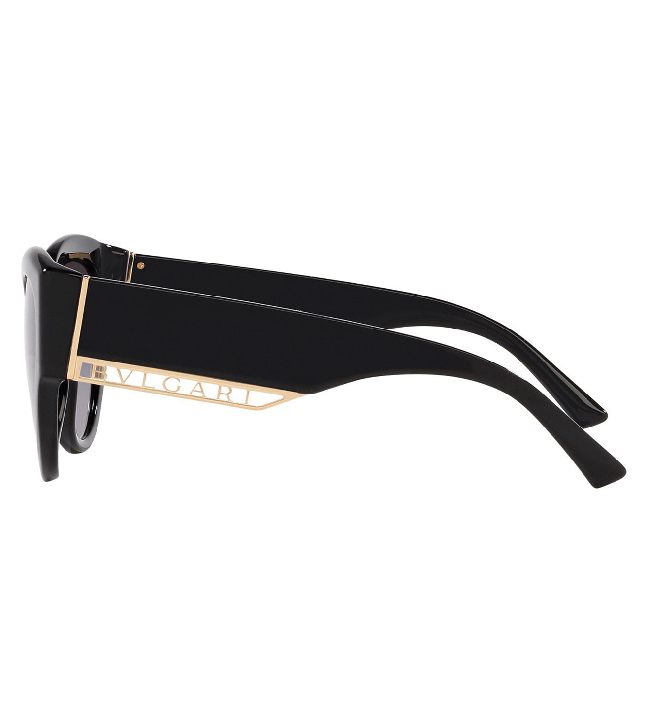 Bvlgari-zoom-3