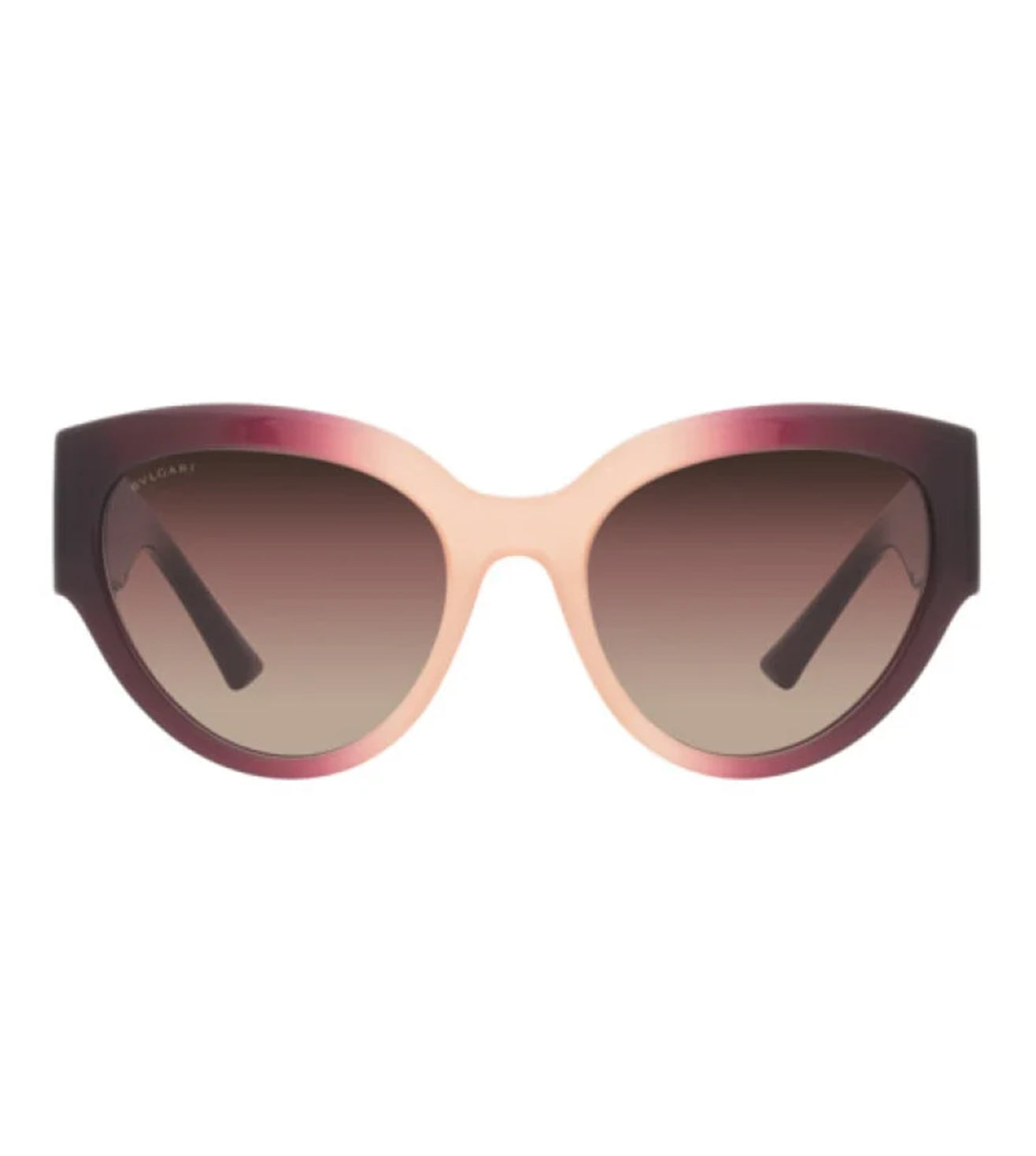Bvlgari-zoom-1