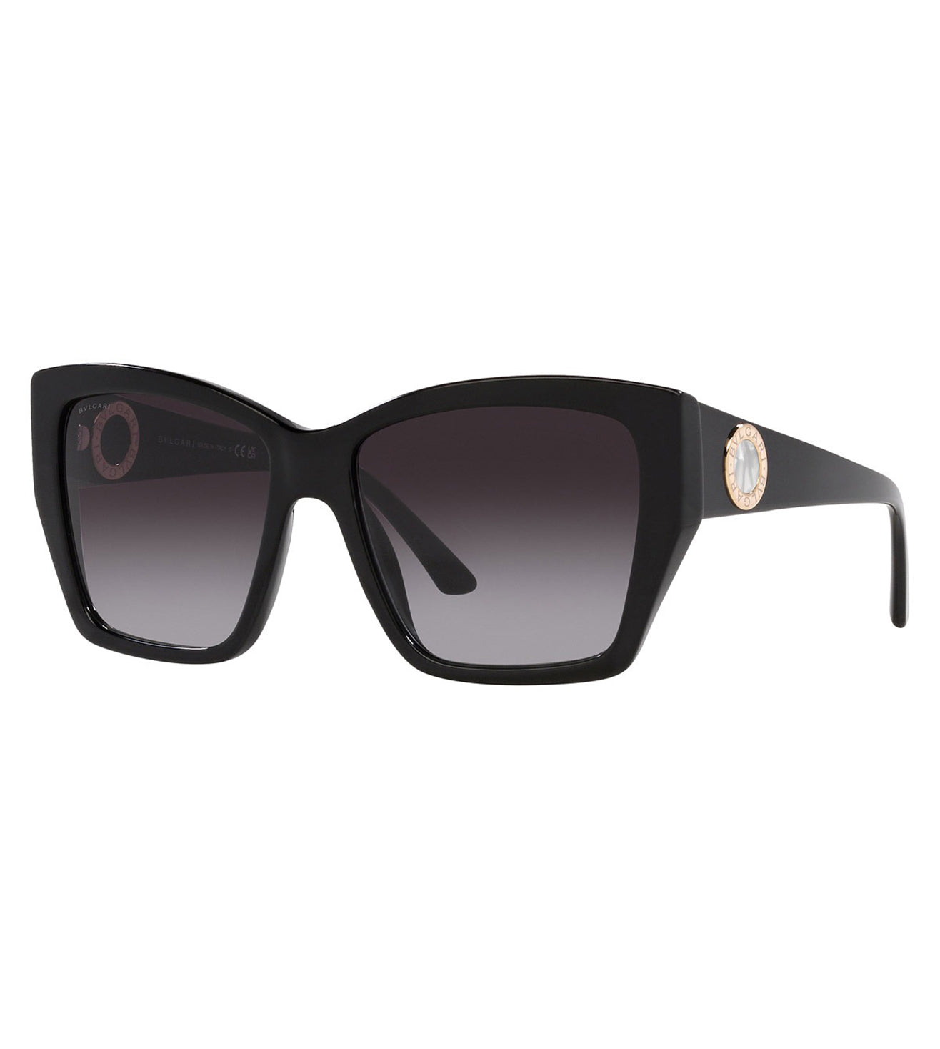 Bvlgari-zoom-2