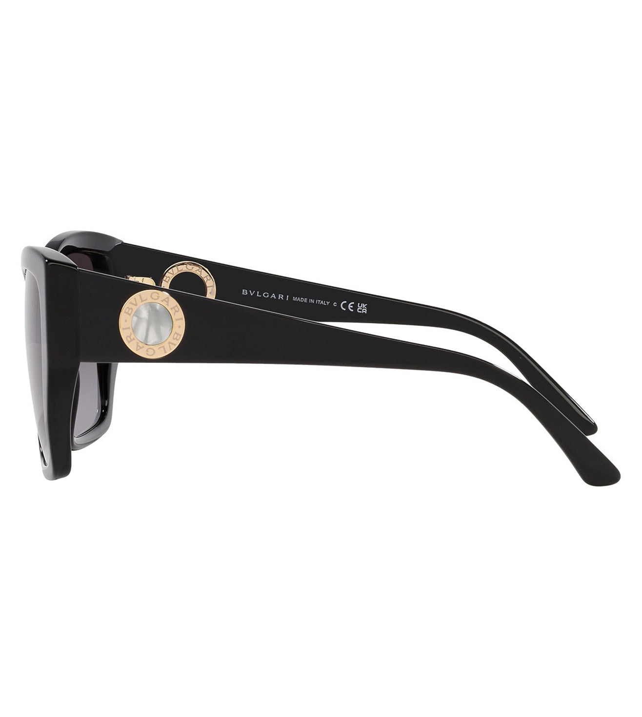 Bvlgari