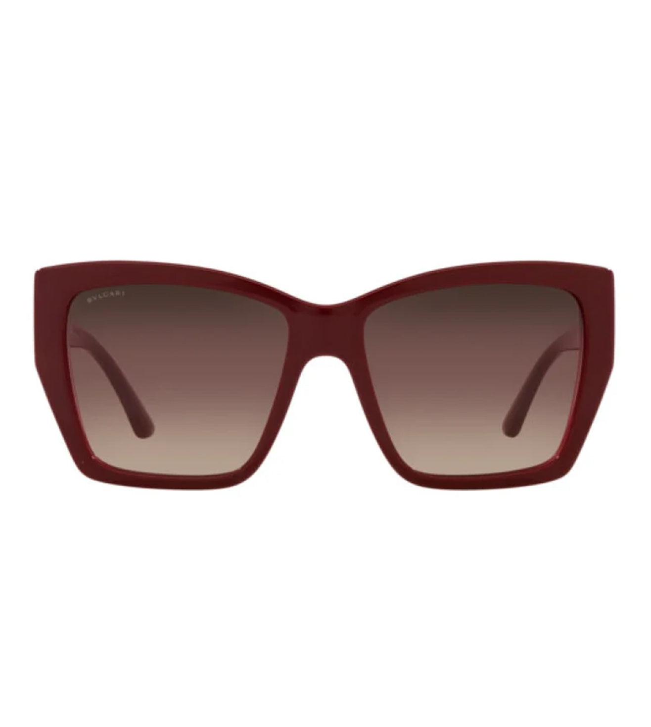 Bvlgari-zoom-1