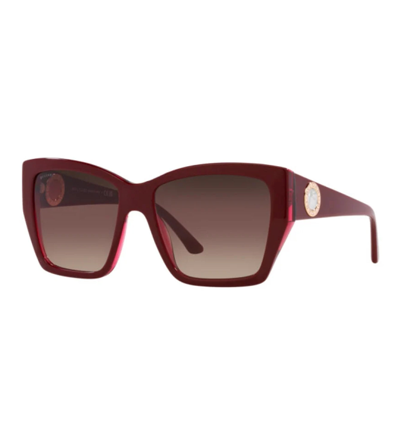 Bvlgari-zoom-2