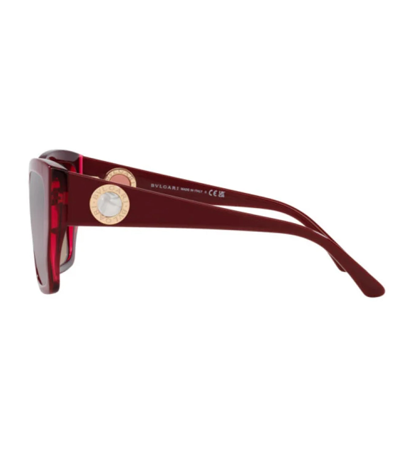 Bvlgari-zoom-3
