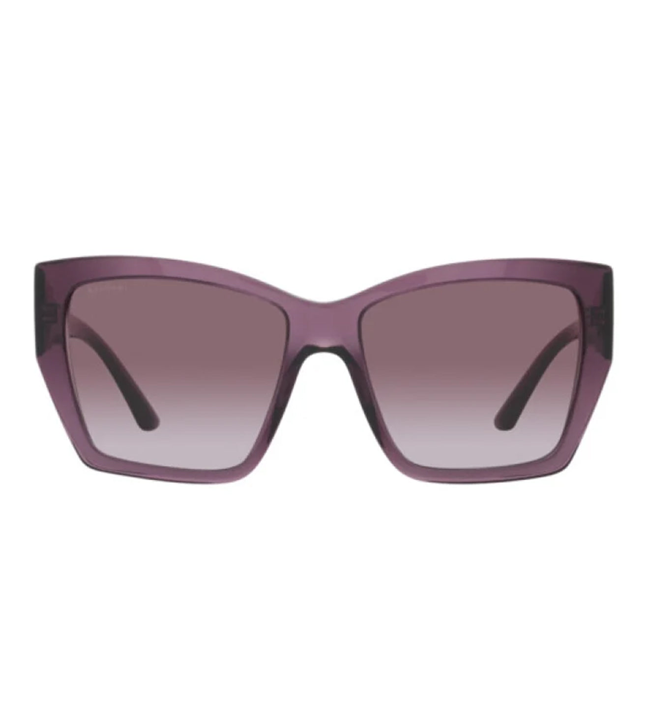Bvlgari-zoom-1