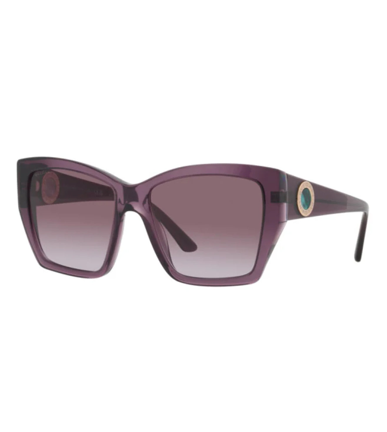 Bvlgari-zoom-2