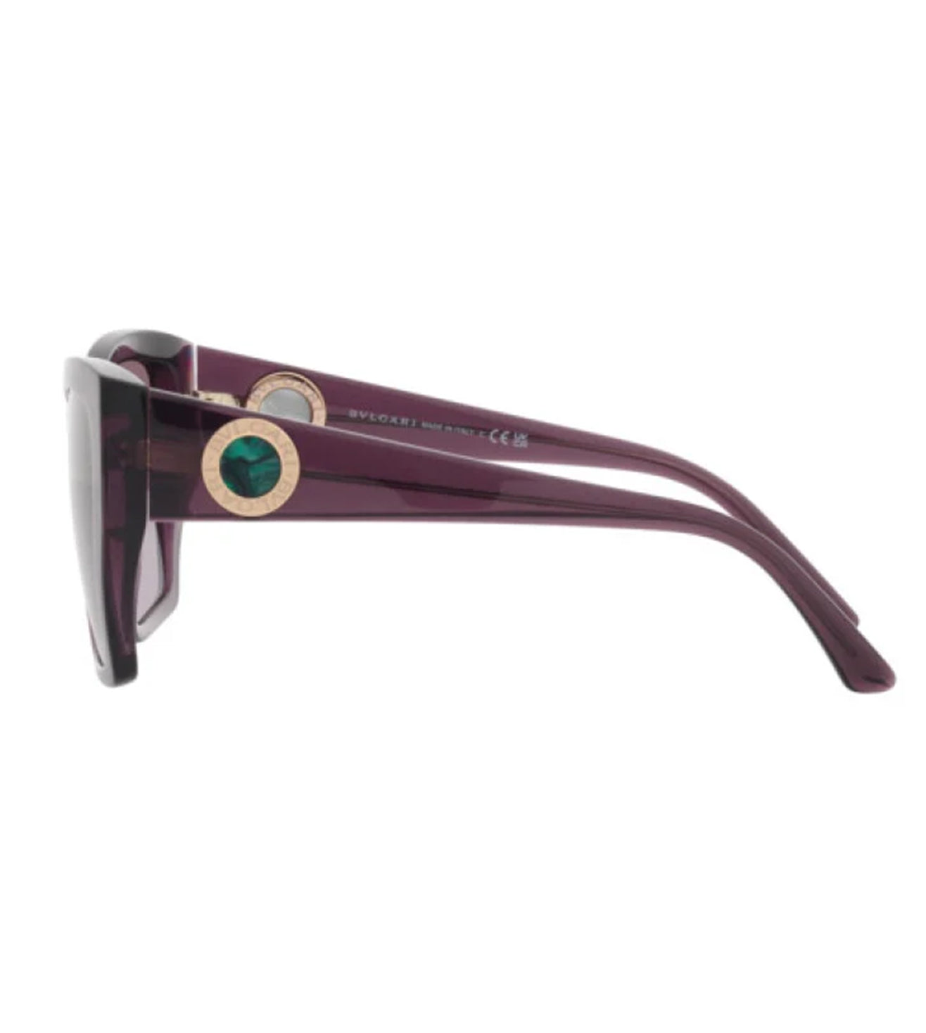 Bvlgari-zoom-3