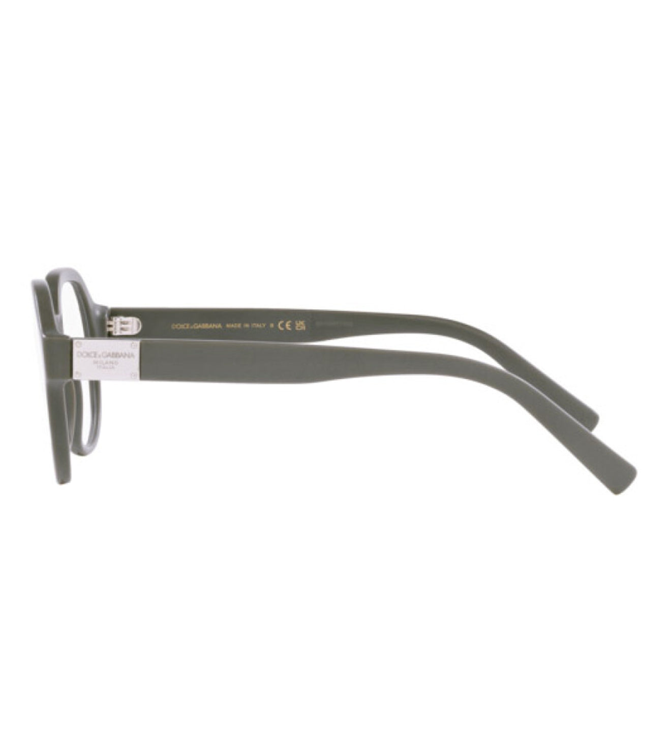 Dolce-zoom-3
