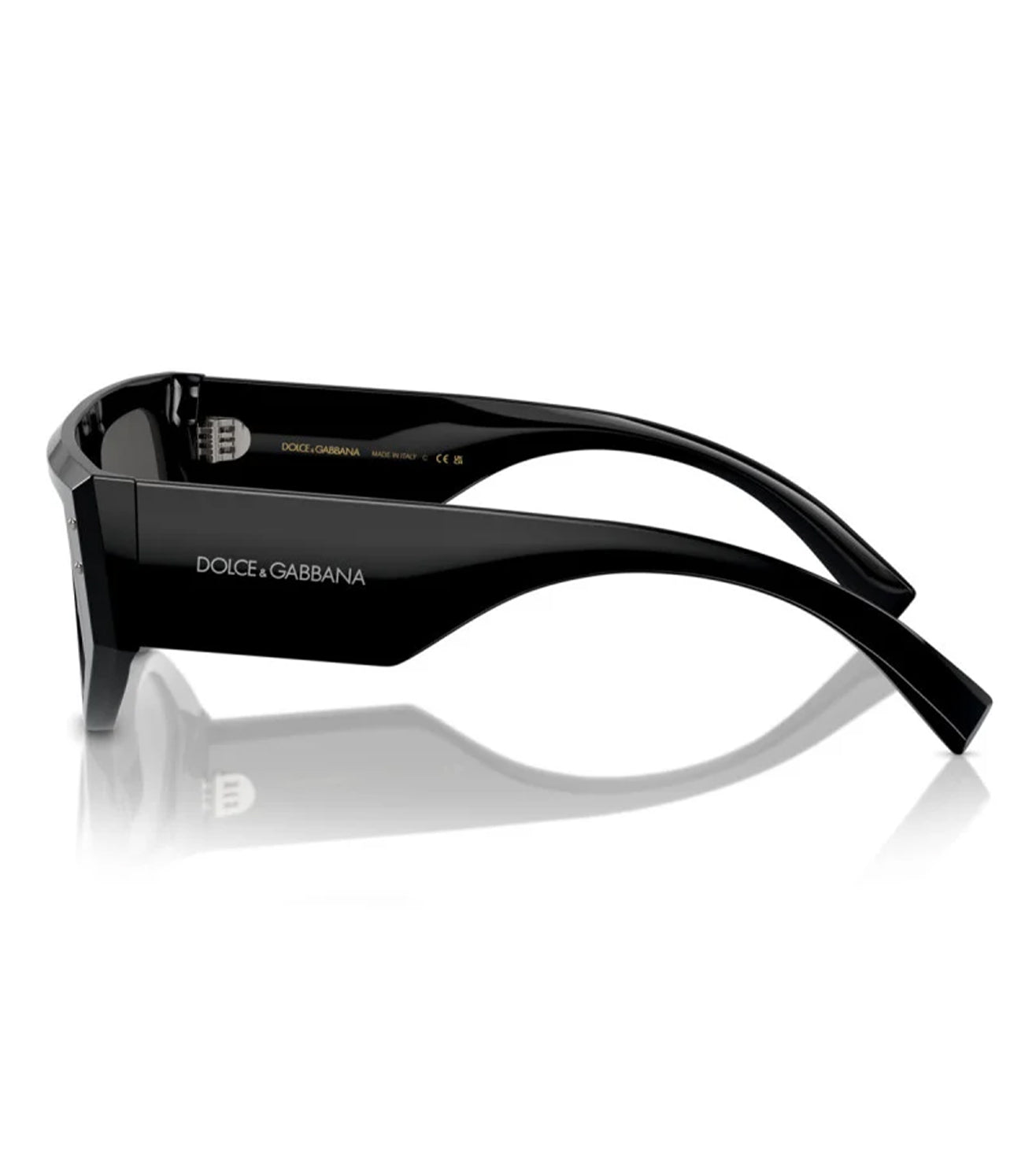 Dolce-zoom-3