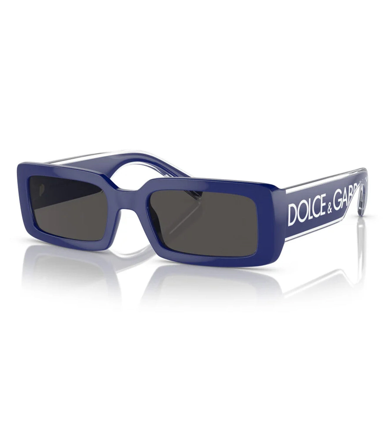 Dolce-zoom-2