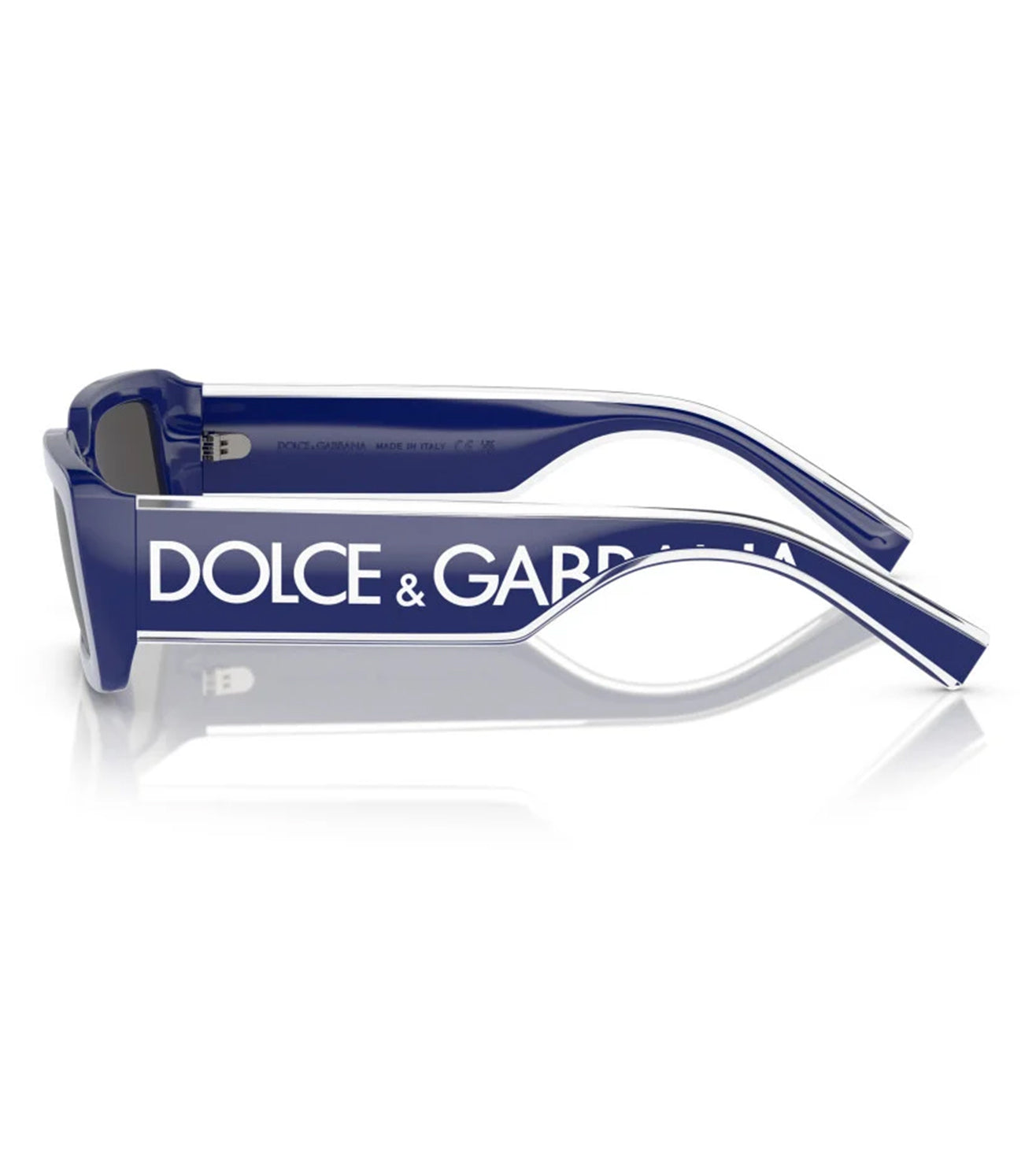 Dolce