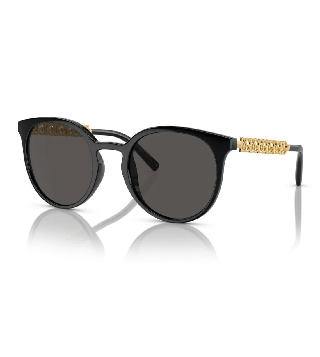 Dolce