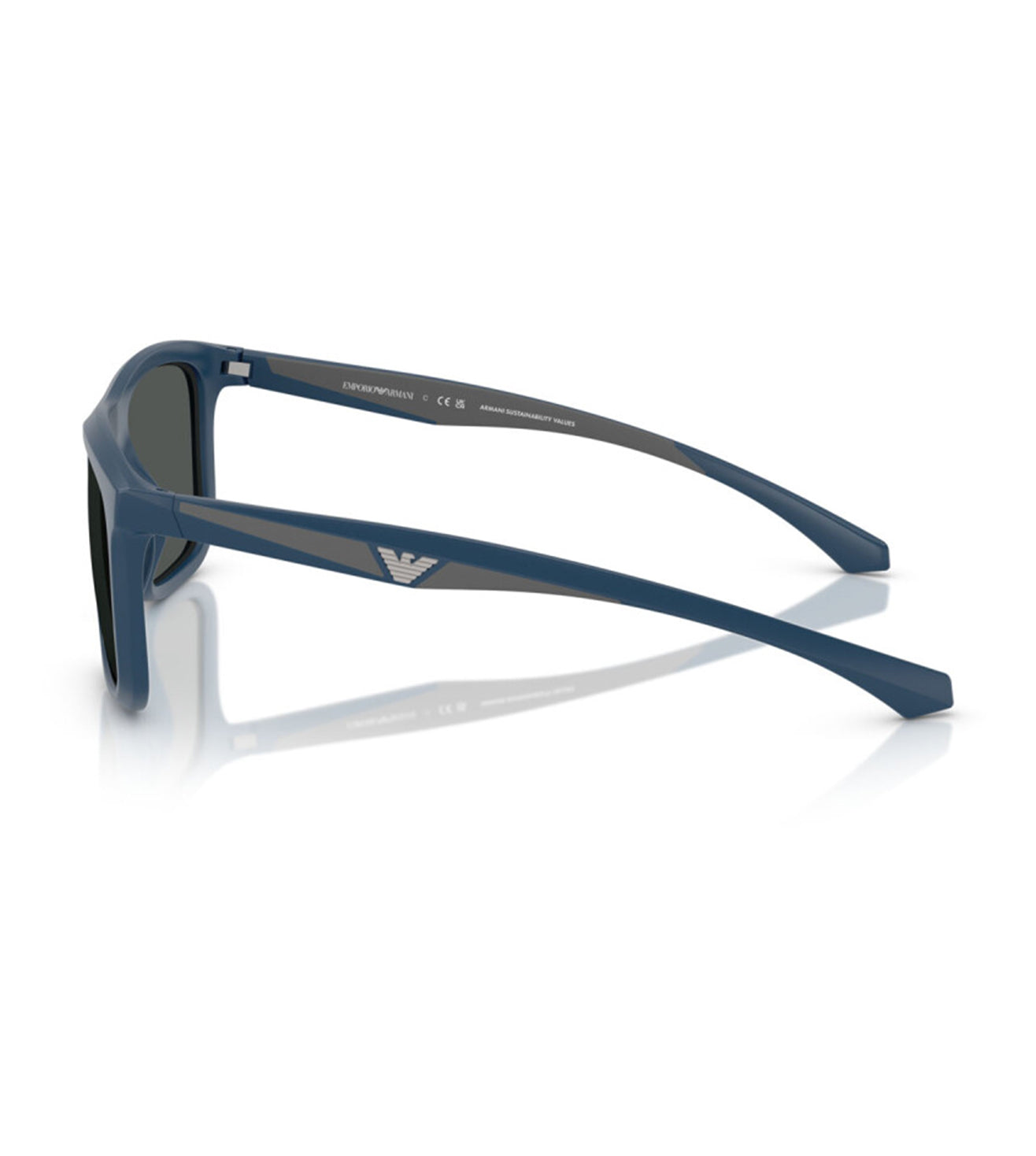 Emporio-zoom-3