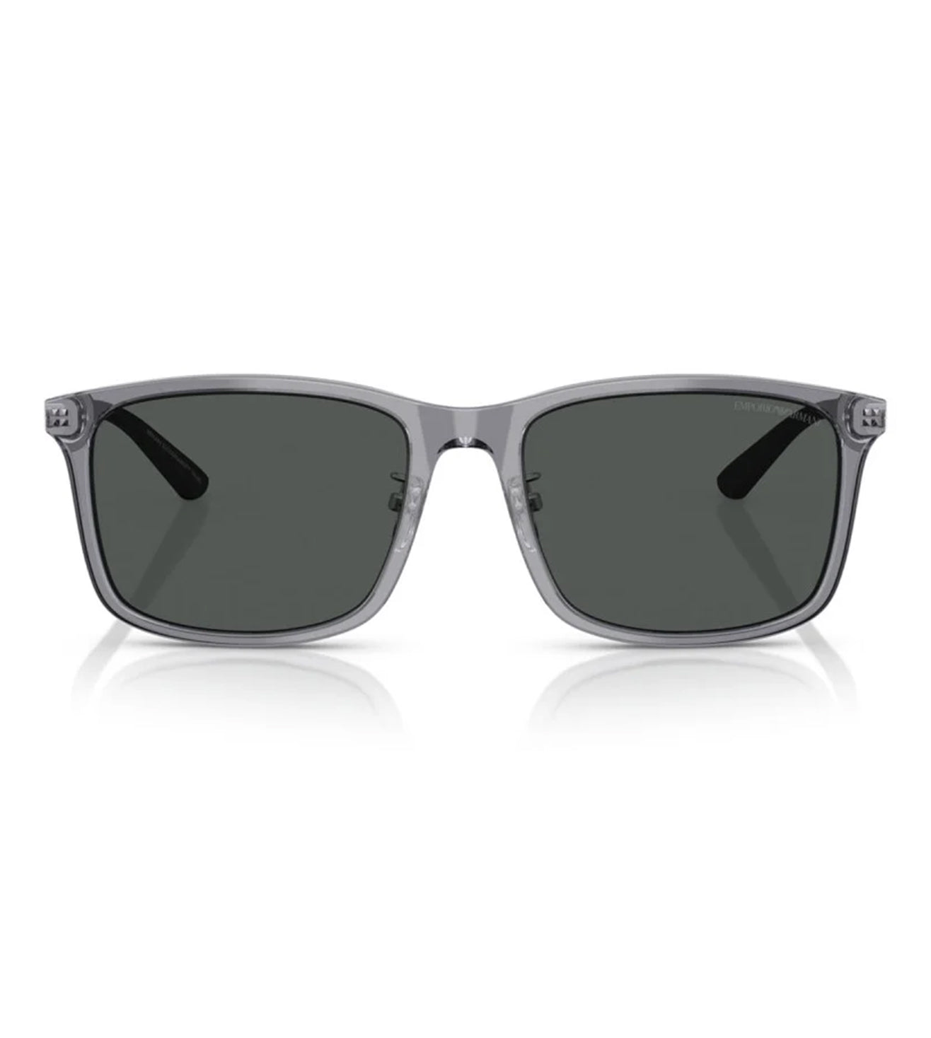 Emporio-zoom-3
