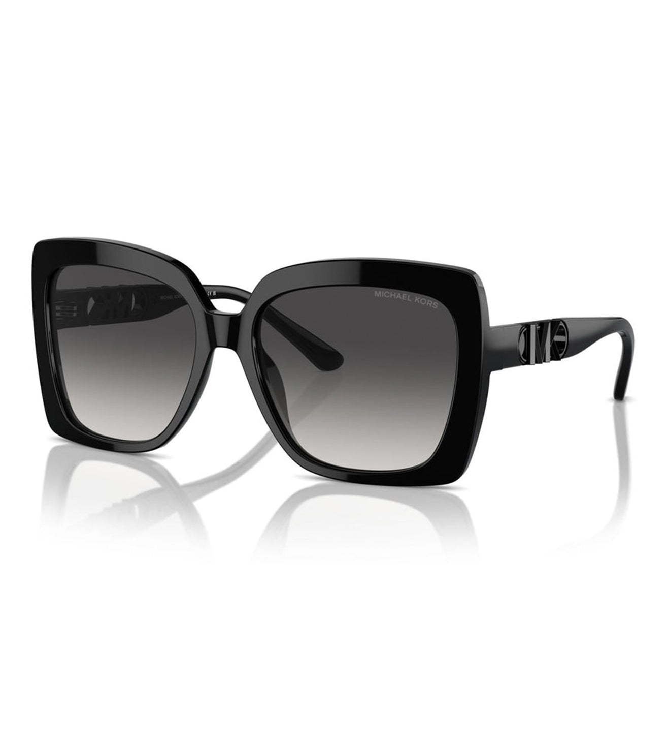 Micheal-zoom-2