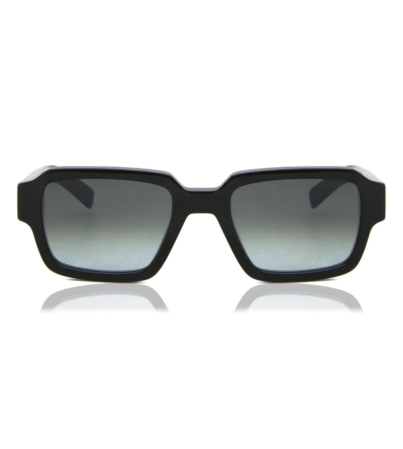 Prada-zoom-1