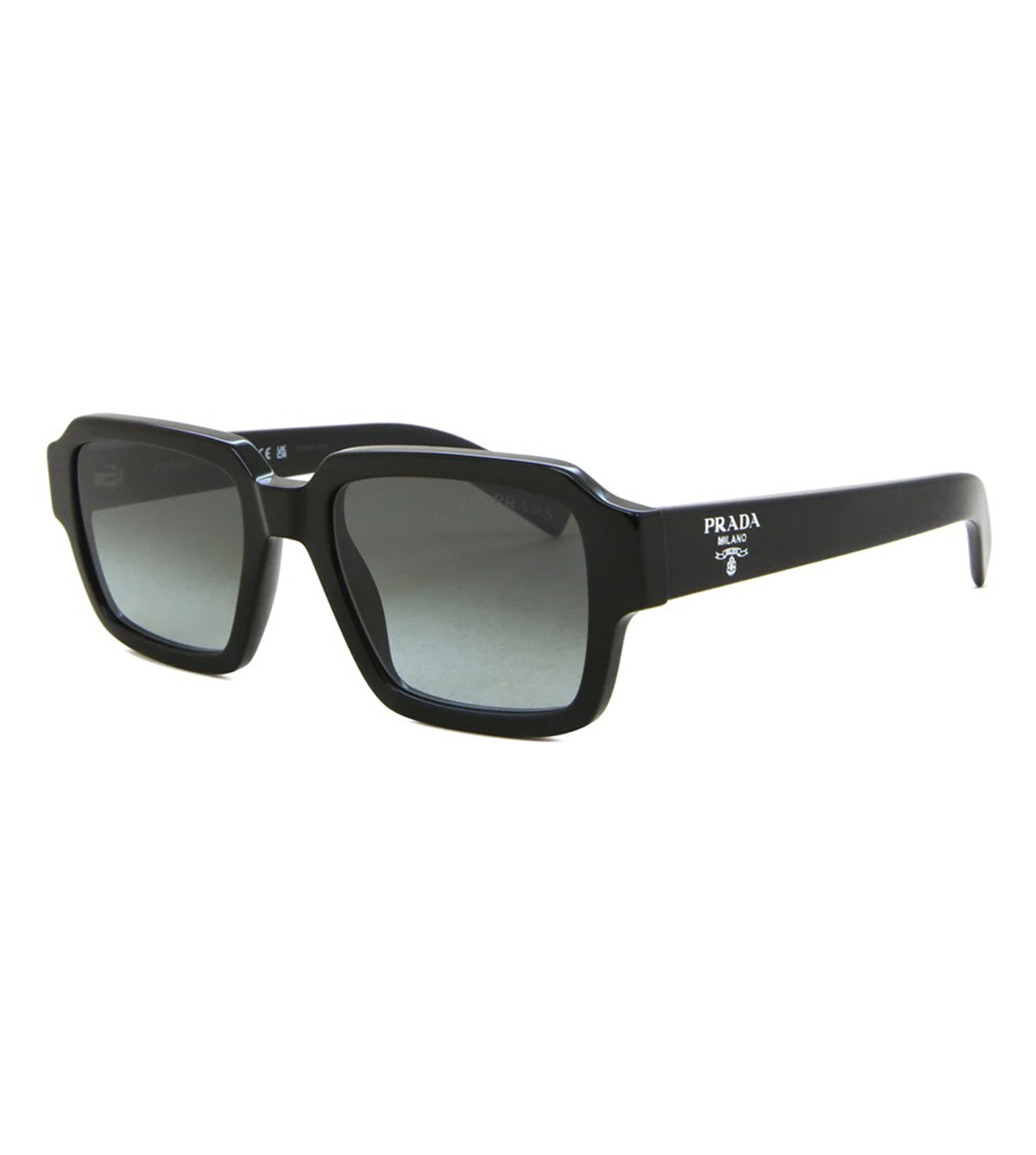 Prada-zoom-2