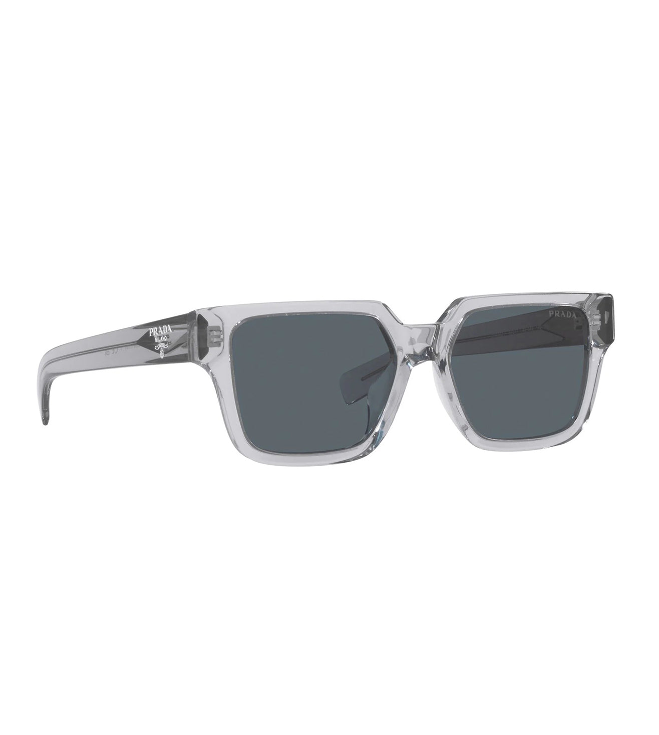 Prada-zoom-2