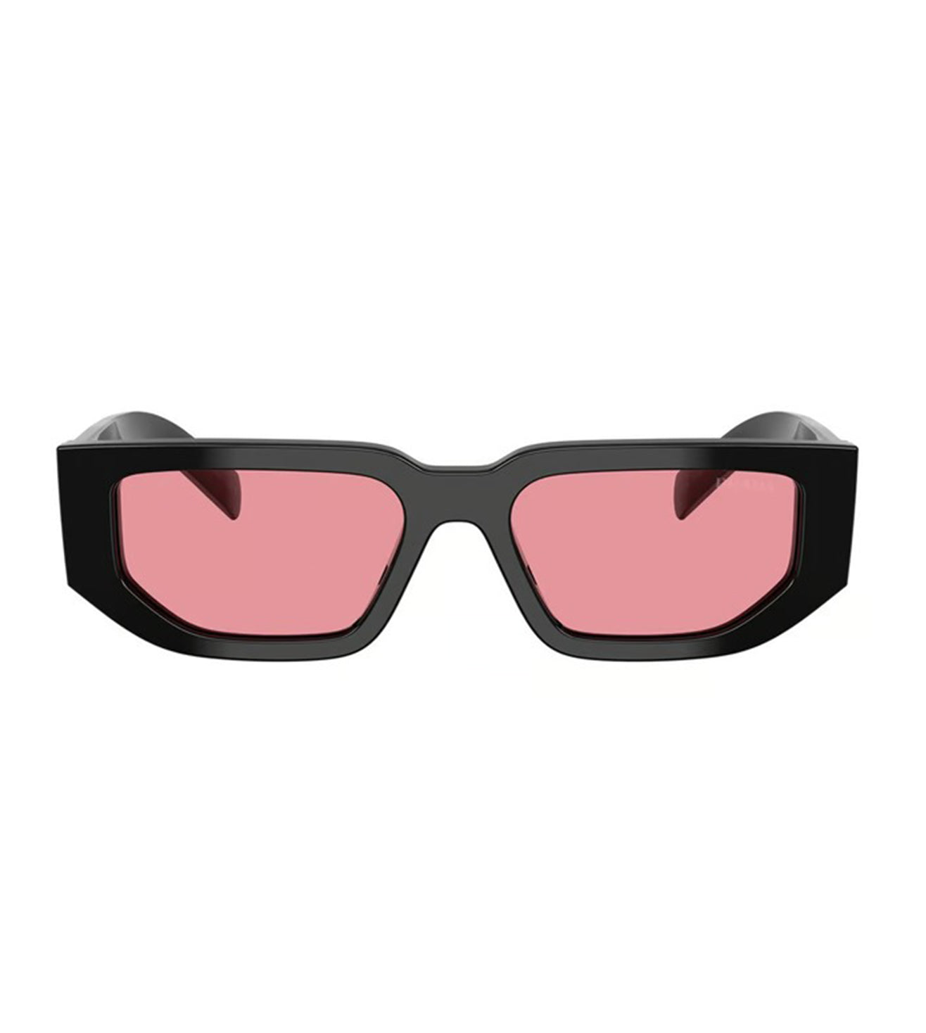 Prada-zoom-1