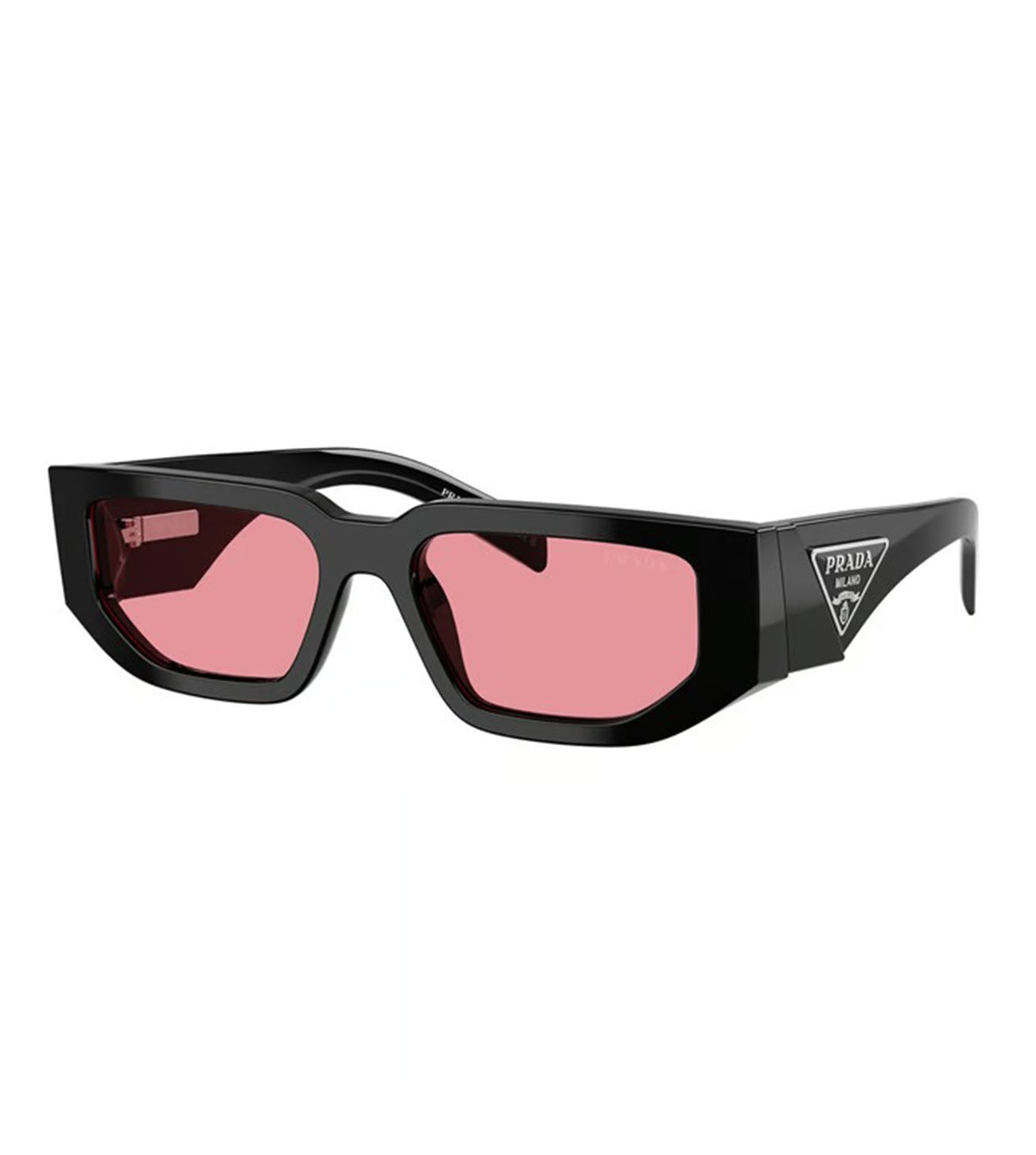 Prada-zoom-2