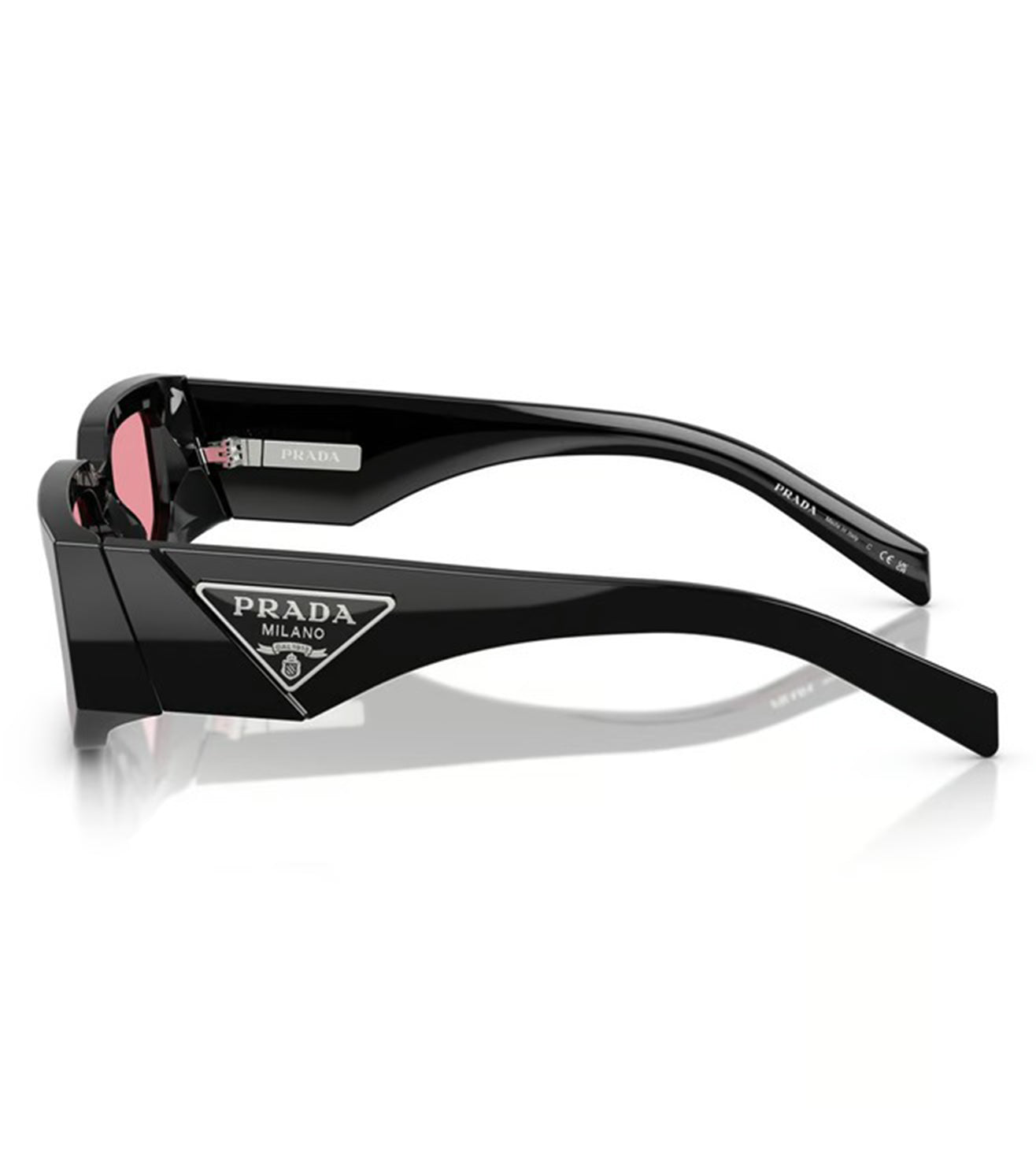 Prada-zoom-3
