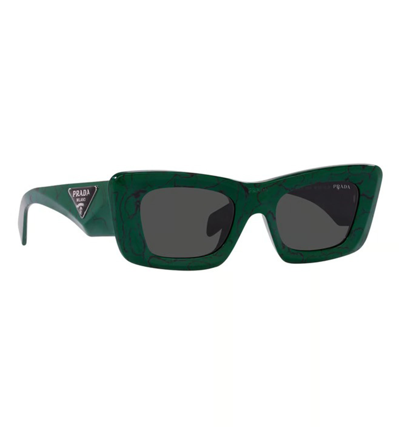 Prada-zoom-2