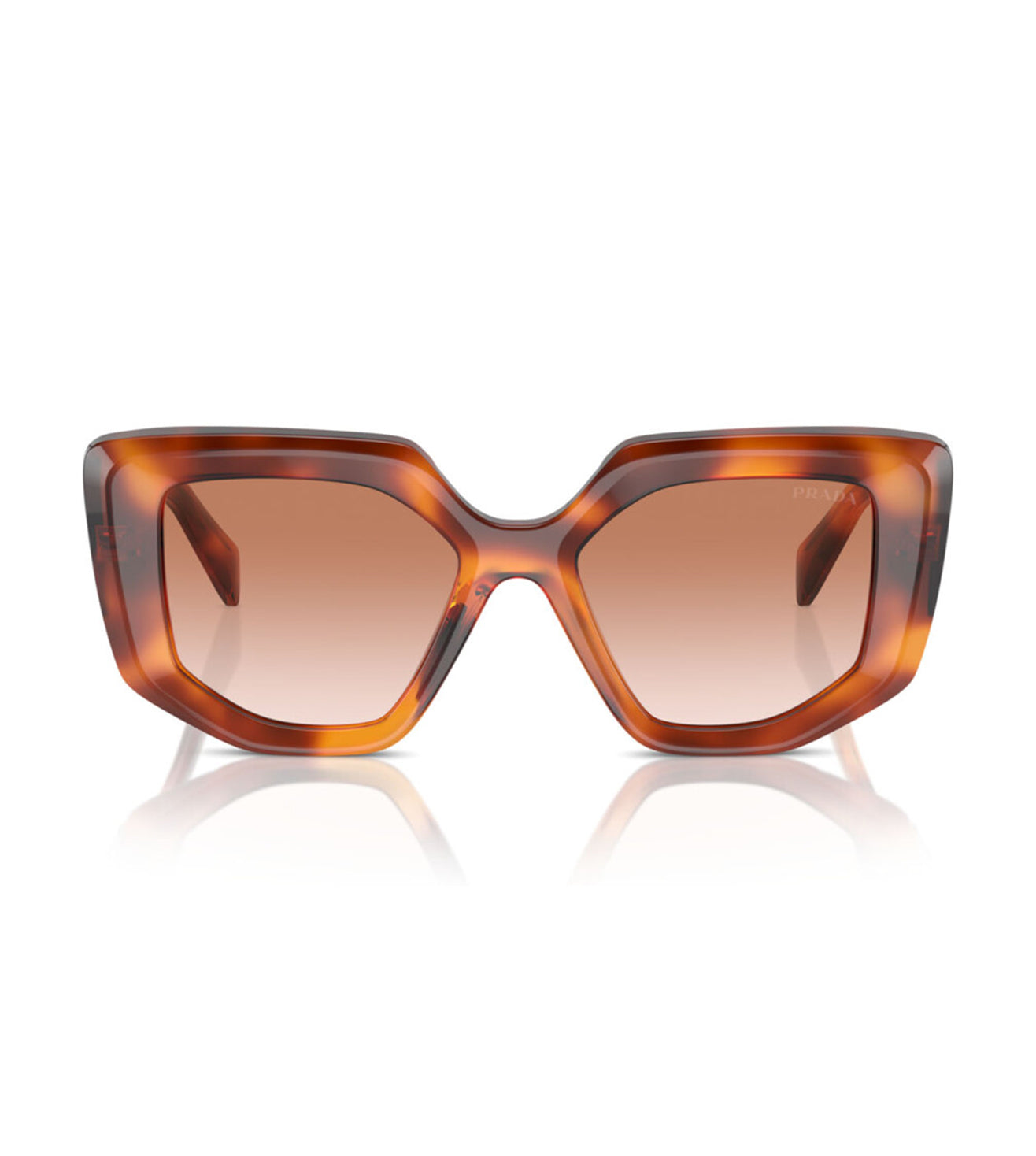 Prada-zoom-1